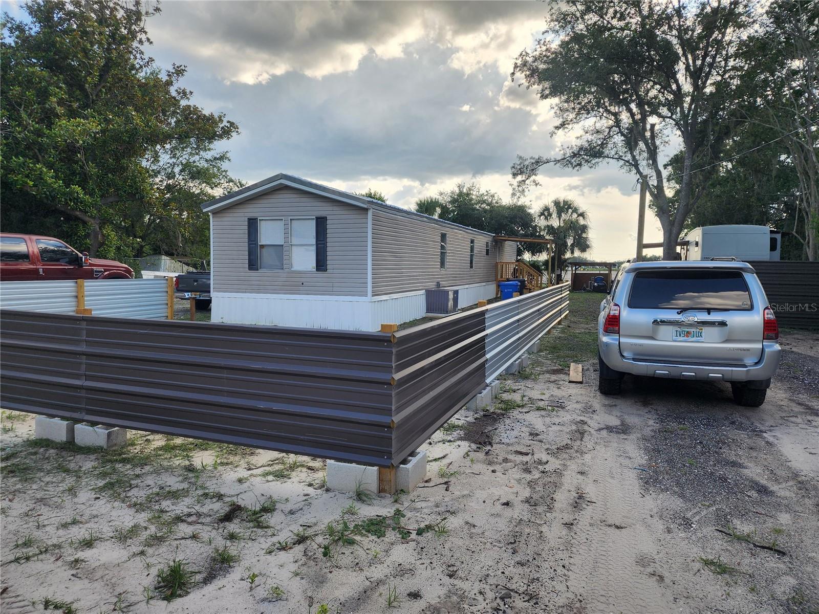 1333 WILKINSON DR — photo 25