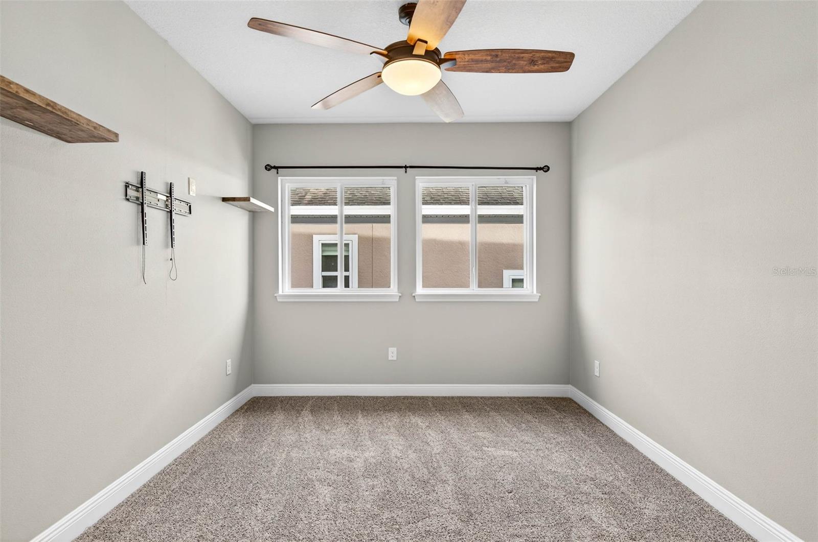 14310 BARRINGTON STOWERS DR — photo 36