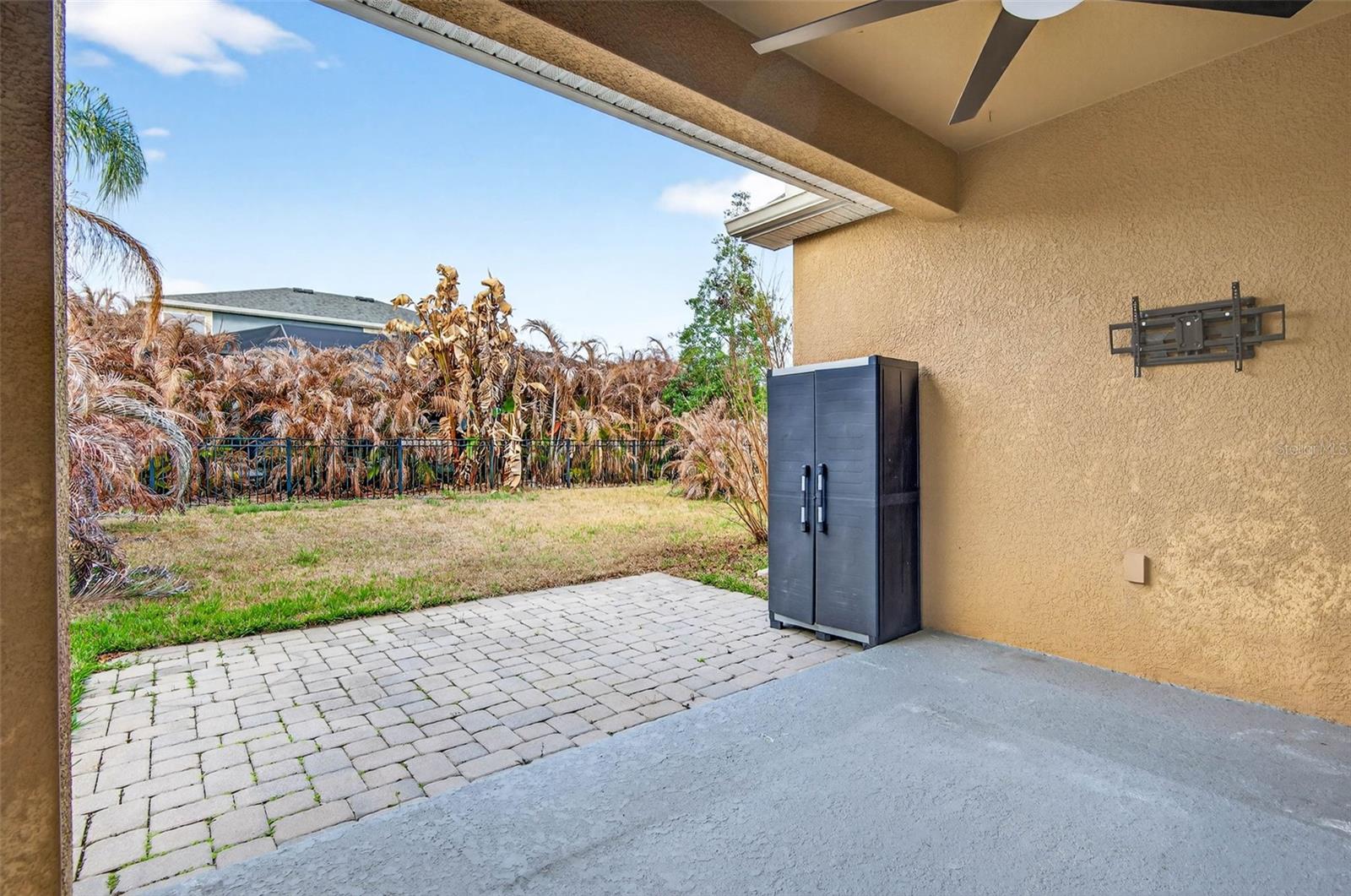 14310 BARRINGTON STOWERS DR — photo 46