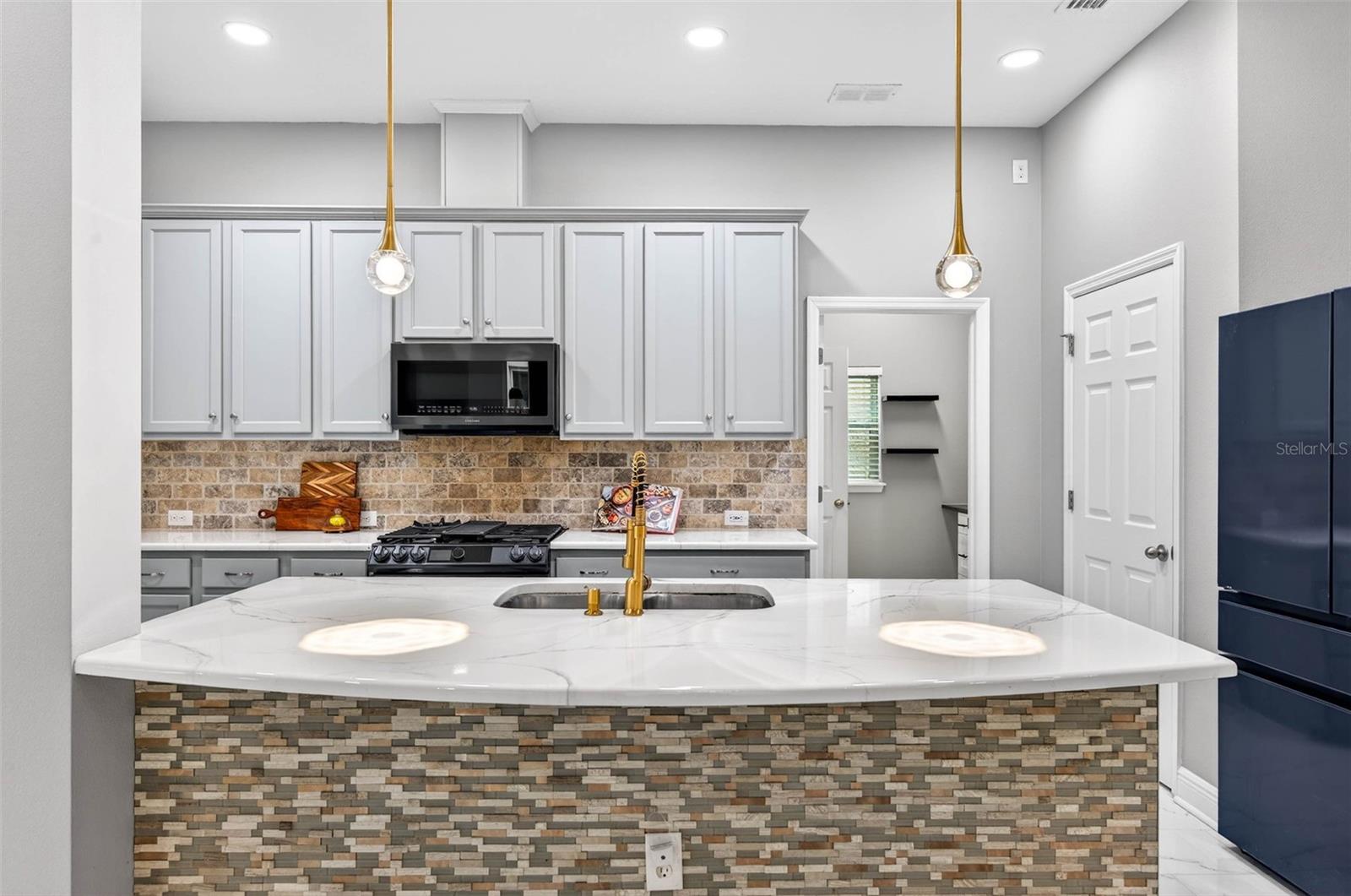 14310 BARRINGTON STOWERS DR — photo 15