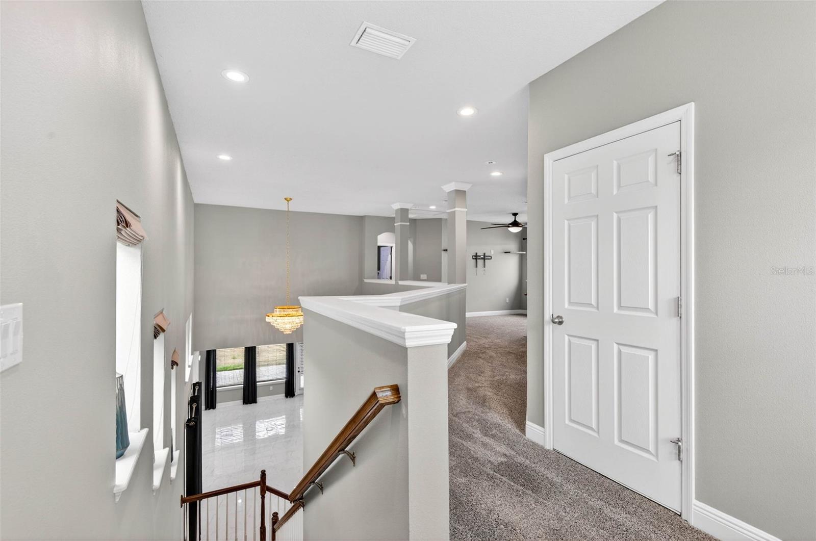 14310 BARRINGTON STOWERS DR — photo 34