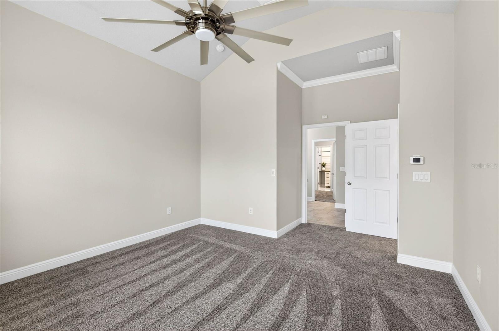 14310 BARRINGTON STOWERS DR — photo 24