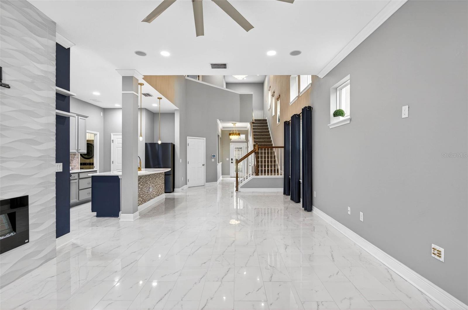 14310 BARRINGTON STOWERS DR — photo 13