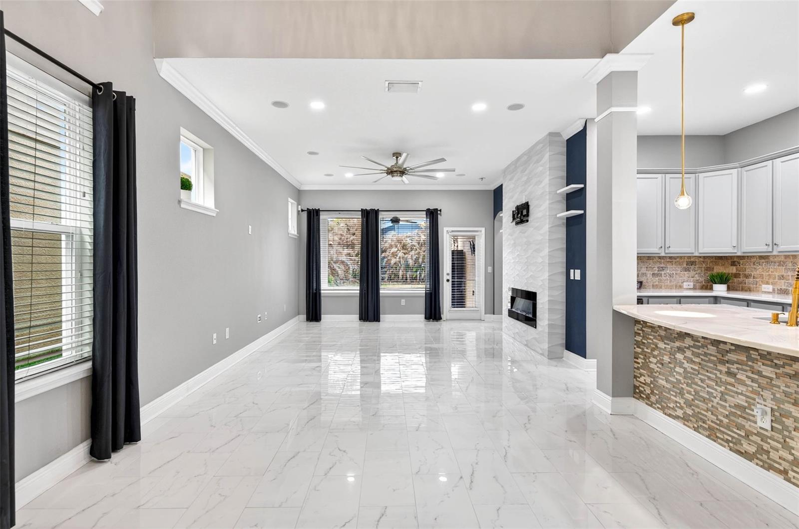 14310 BARRINGTON STOWERS DR — photo 9