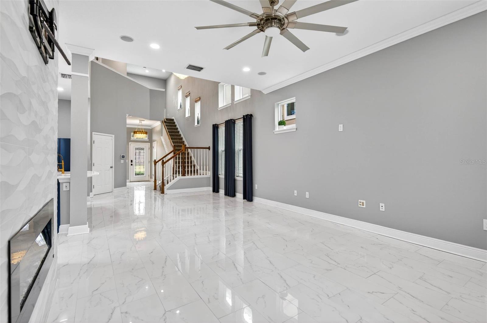 14310 BARRINGTON STOWERS DR — photo 14