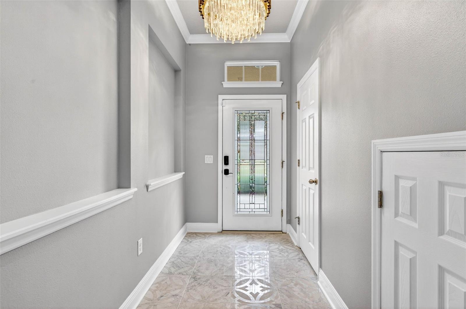 14310 BARRINGTON STOWERS DR — photo 5