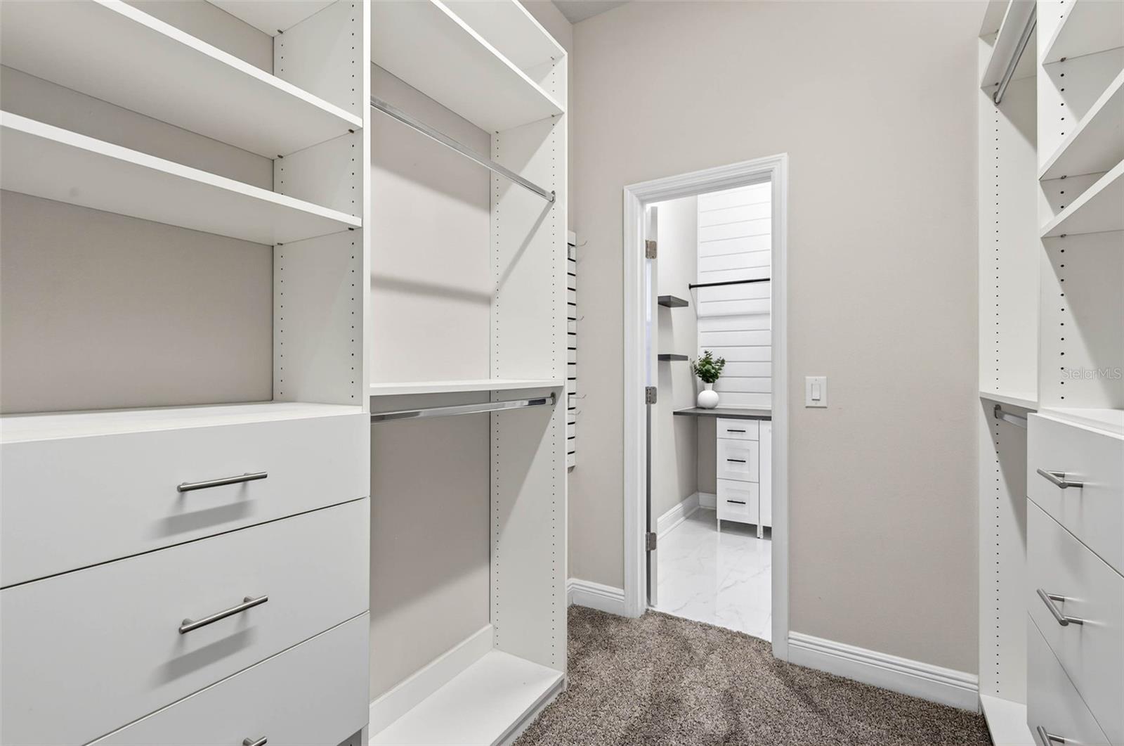 14310 BARRINGTON STOWERS DR — photo 30
