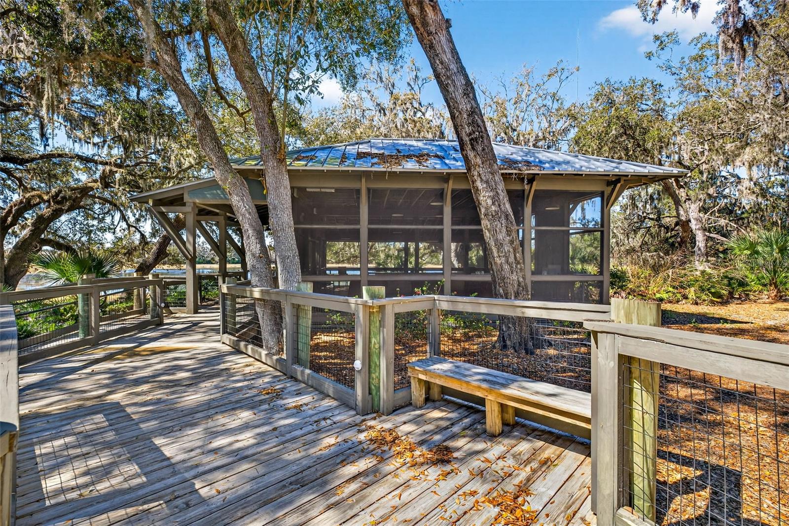 14310 BARRINGTON STOWERS DR — photo 84