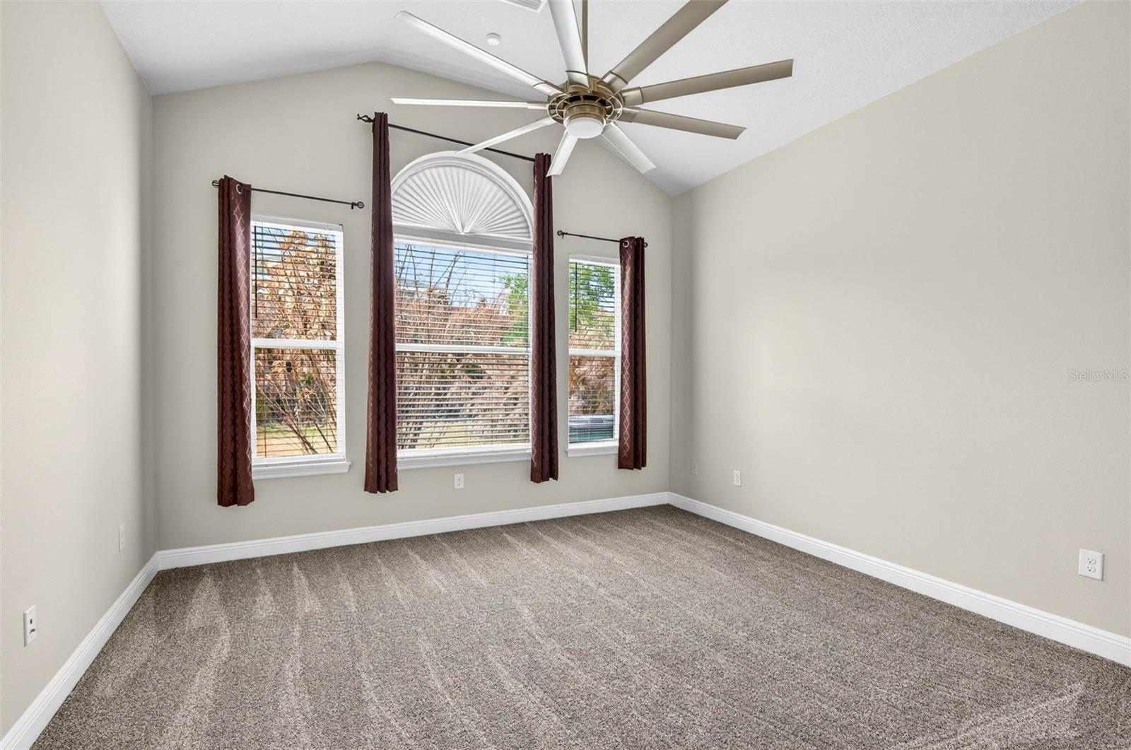 14310 BARRINGTON STOWERS DR — photo 22