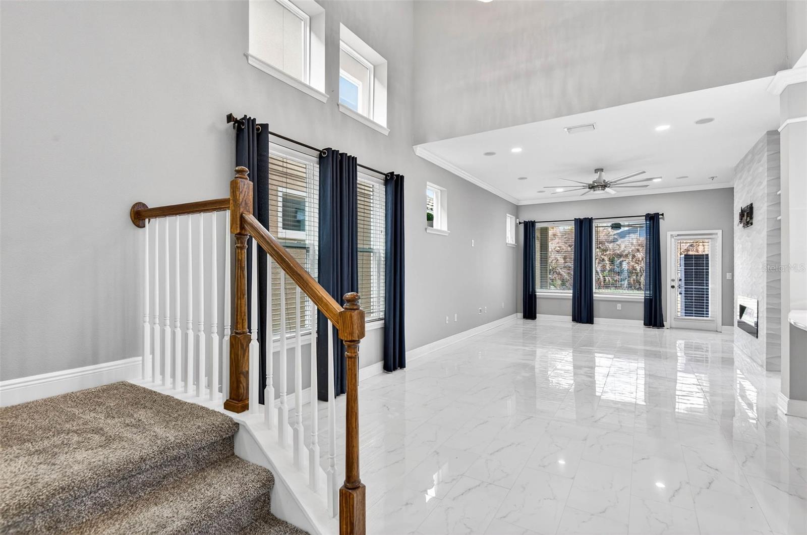 14310 BARRINGTON STOWERS DR — photo 6