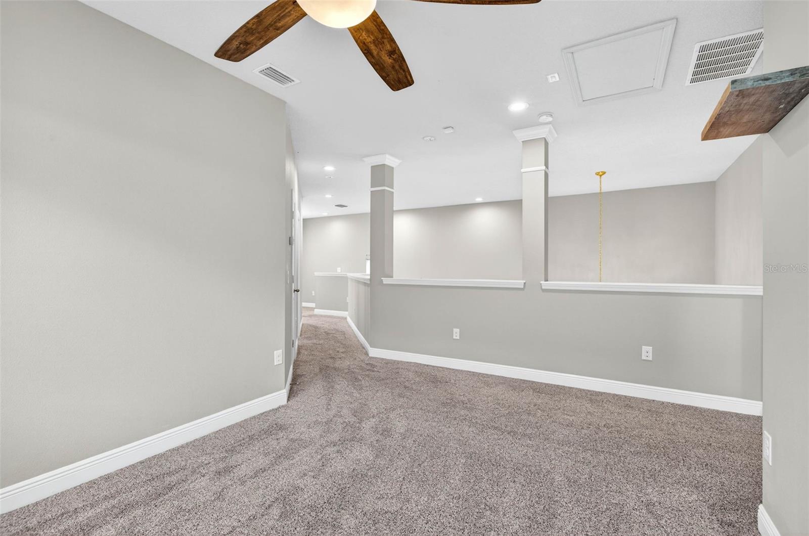 14310 BARRINGTON STOWERS DR — photo 37