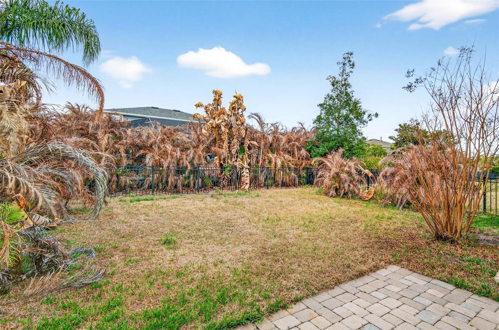 14310 BARRINGTON STOWERS DR — photo 47