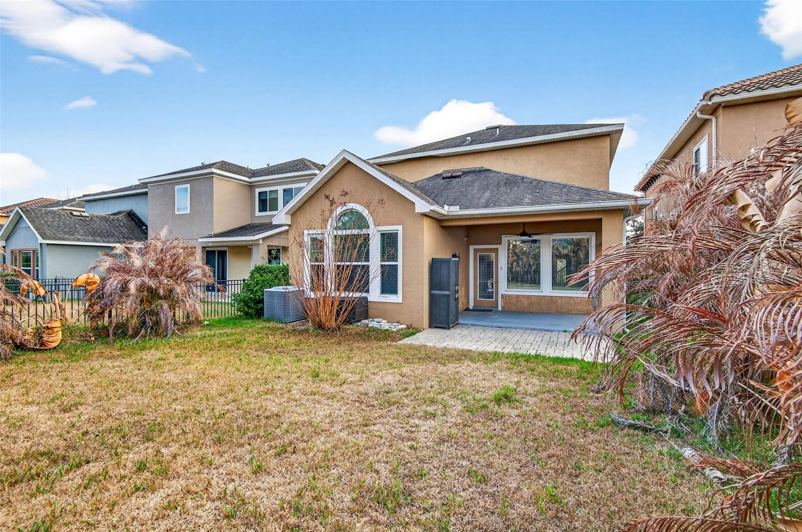 14310 BARRINGTON STOWERS DR — photo 48