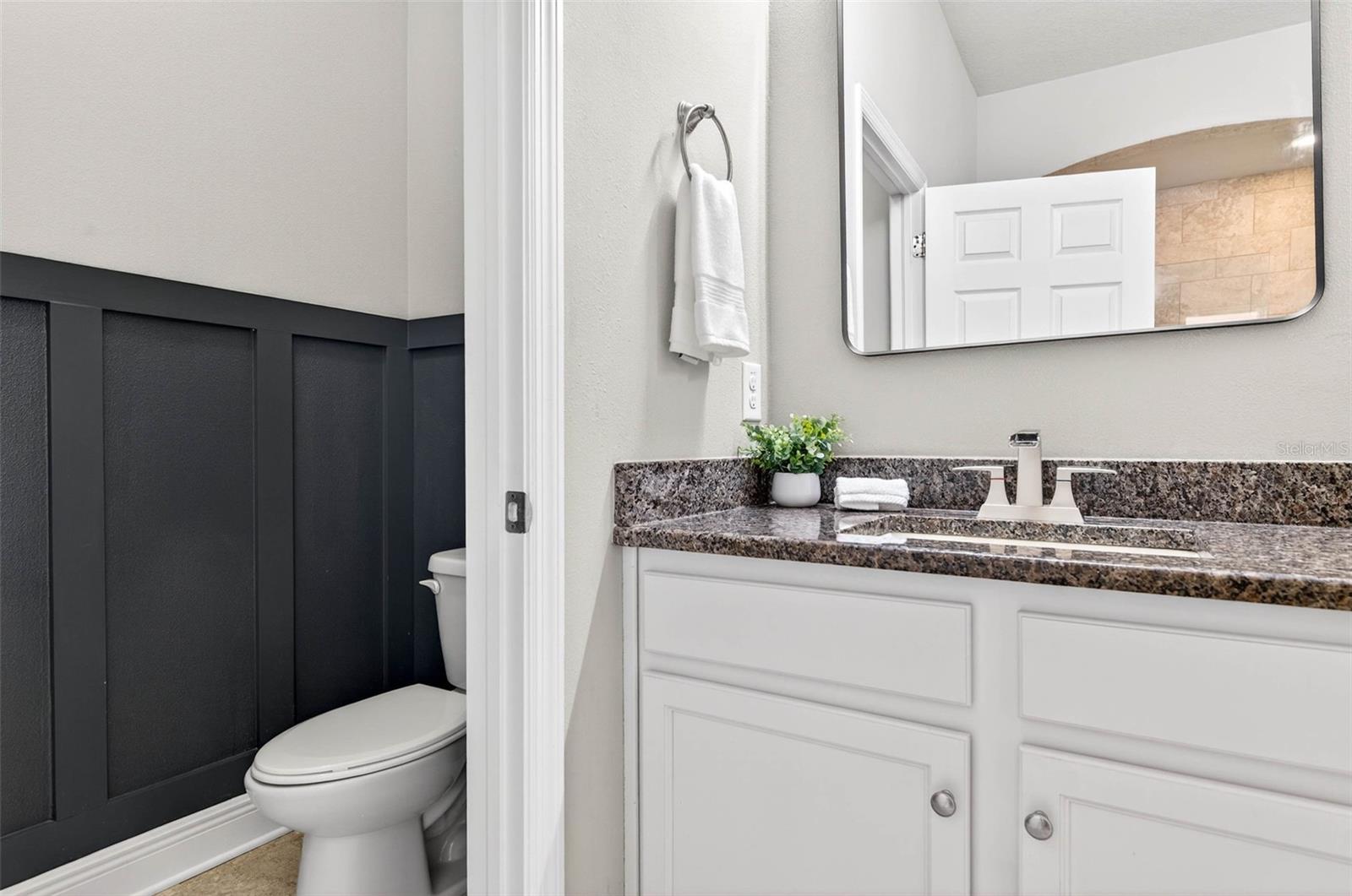 14310 BARRINGTON STOWERS DR — photo 28
