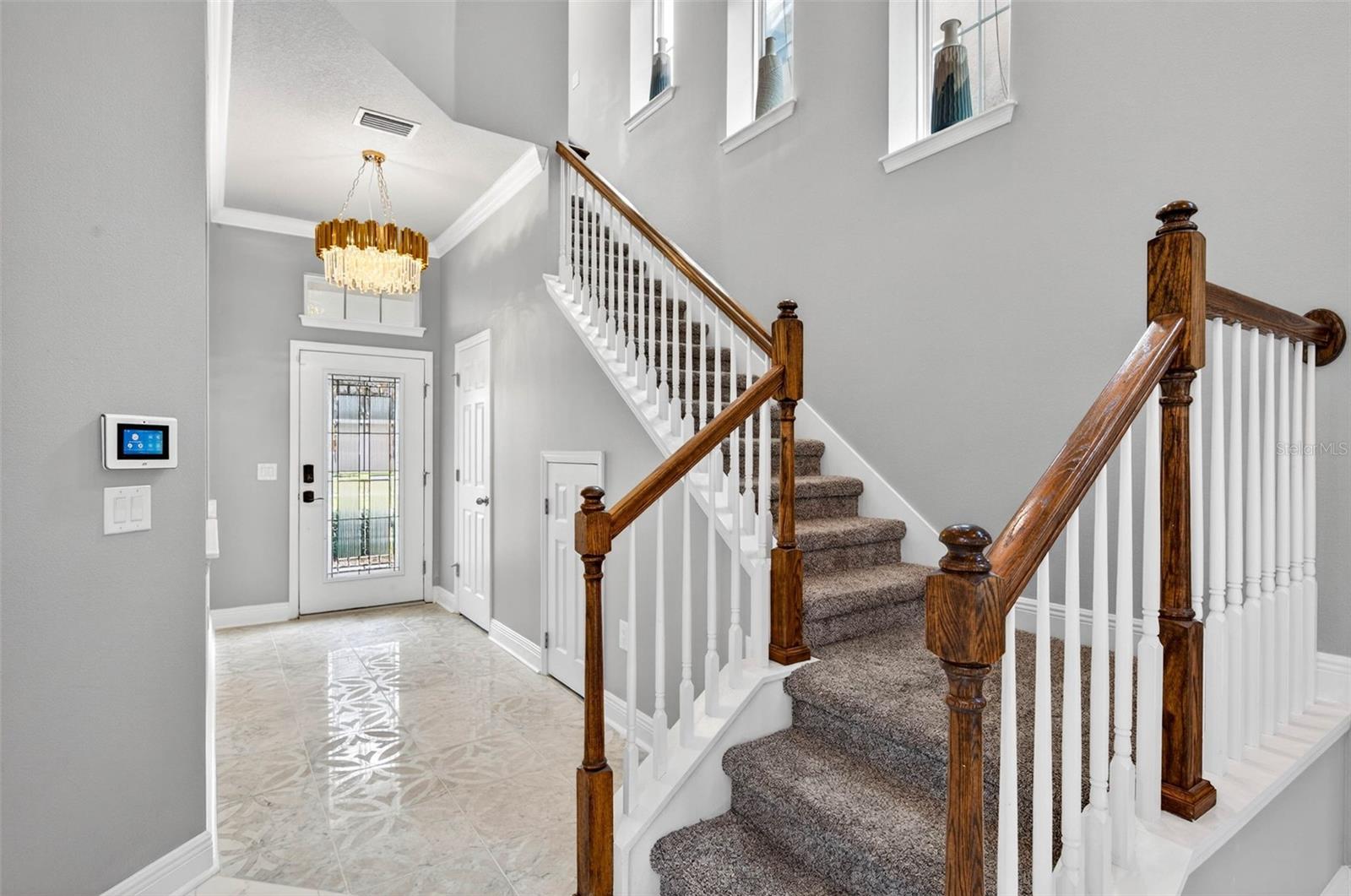 14310 BARRINGTON STOWERS DR — photo 7