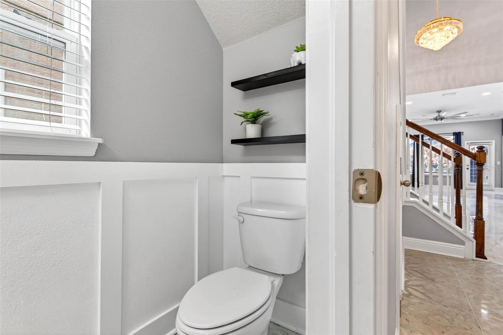 14310 BARRINGTON STOWERS DR — photo 32
