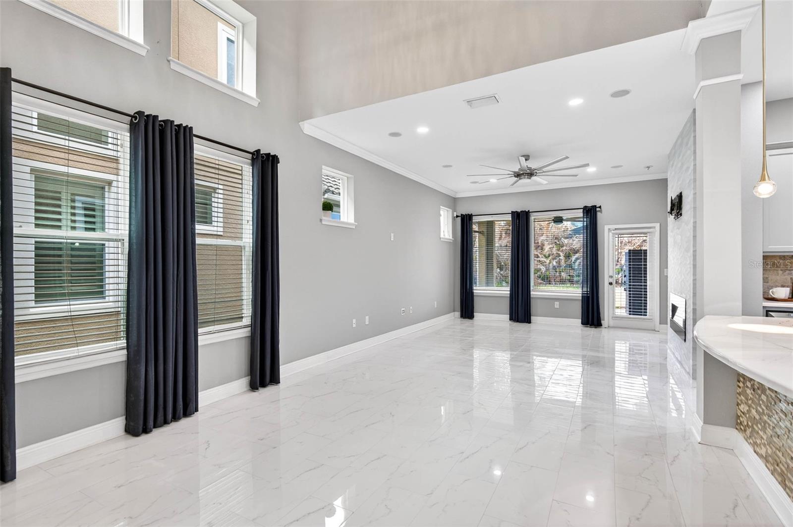 14310 BARRINGTON STOWERS DR — photo 8