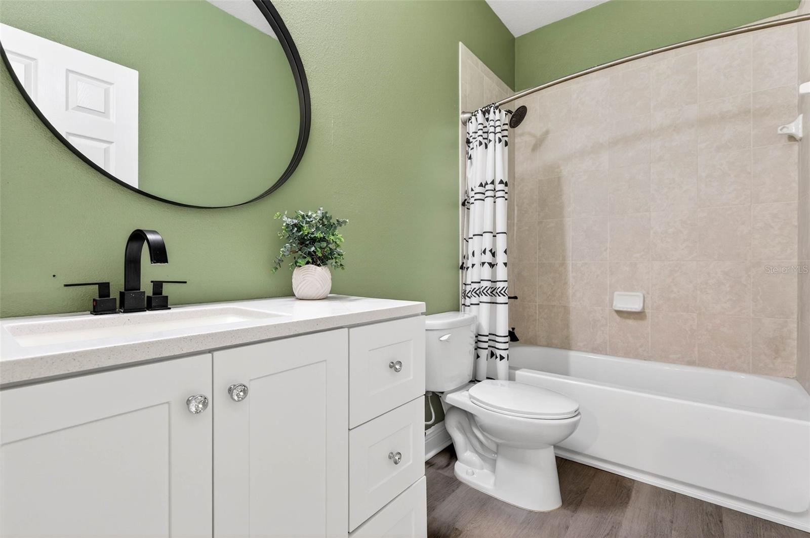 14310 BARRINGTON STOWERS DR — photo 45