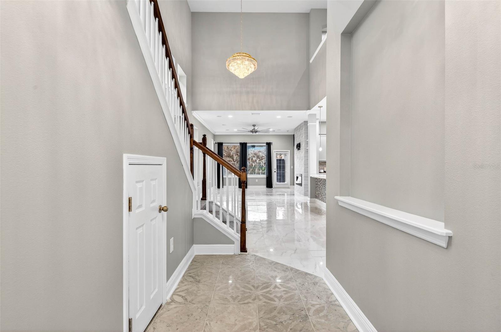14310 BARRINGTON STOWERS DR — photo 4