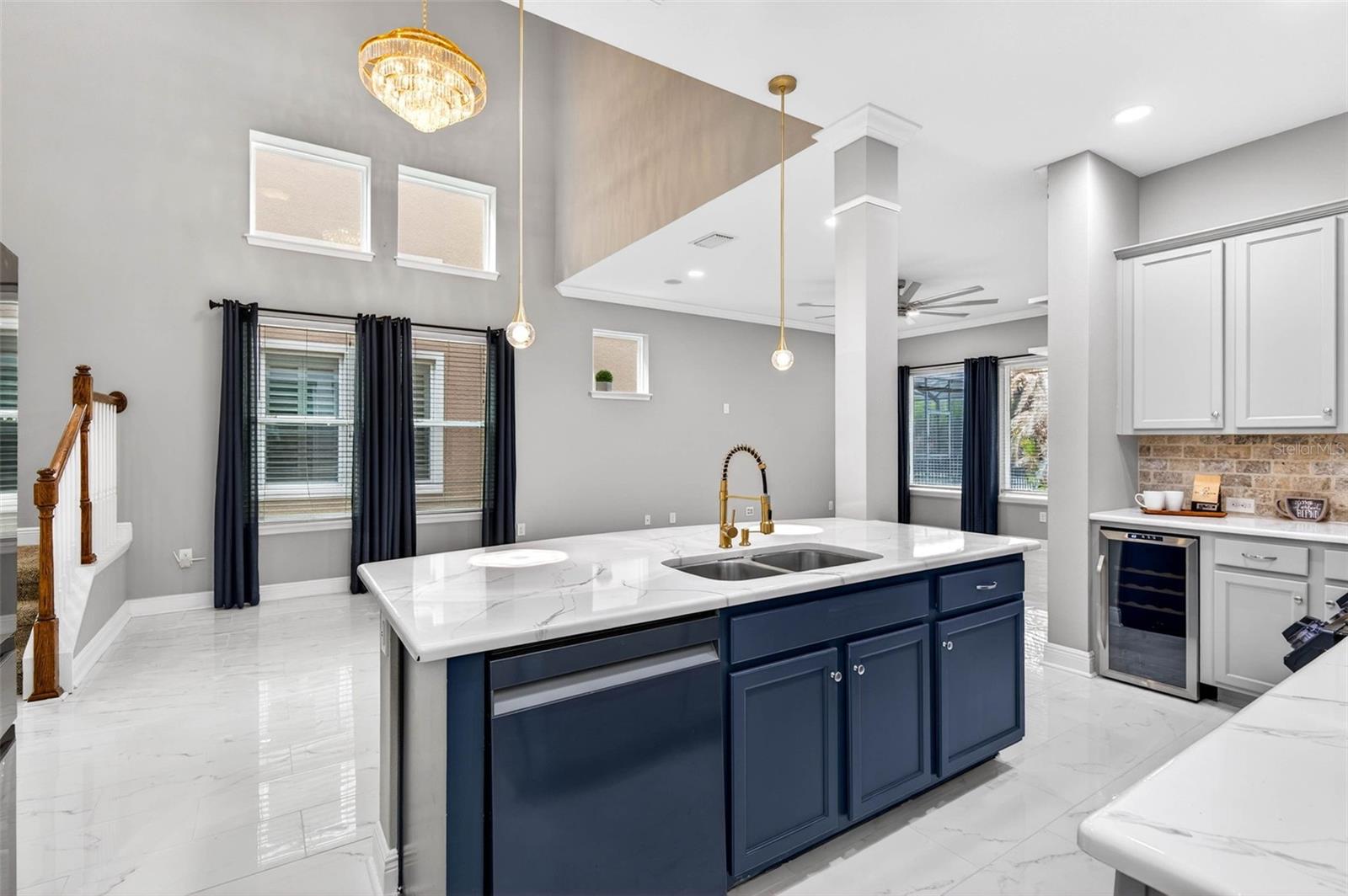 14310 BARRINGTON STOWERS DR — photo 18