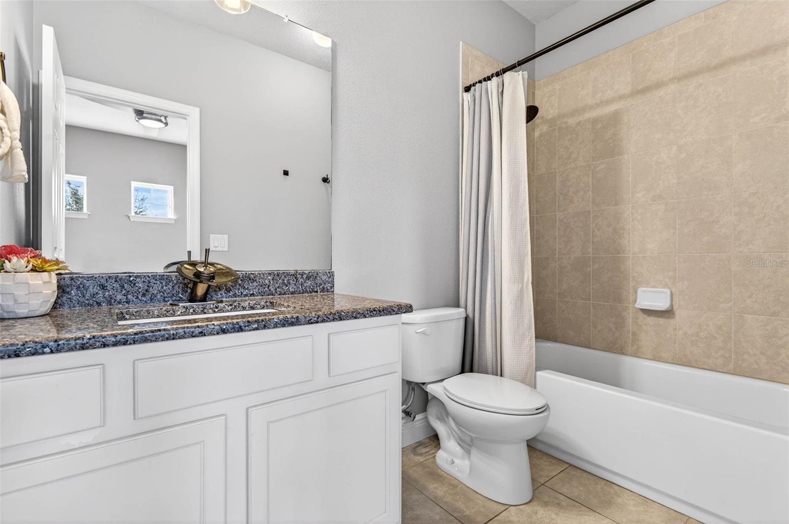 14310 BARRINGTON STOWERS DR — photo 40