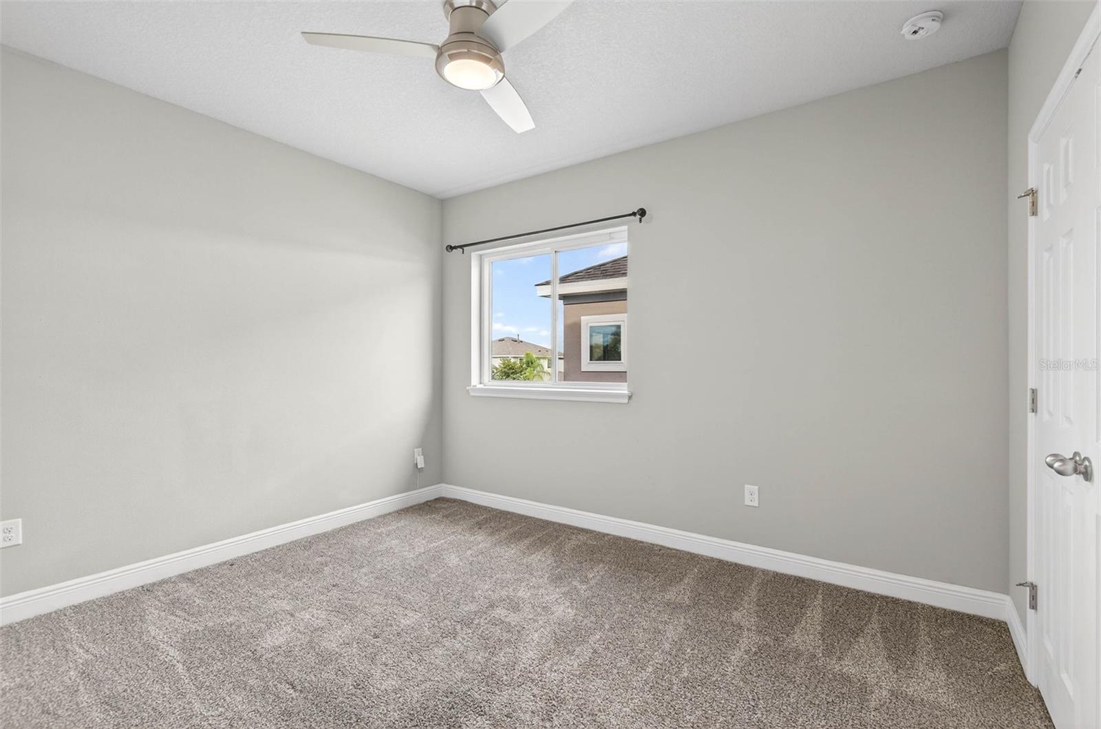 14310 BARRINGTON STOWERS DR — photo 43