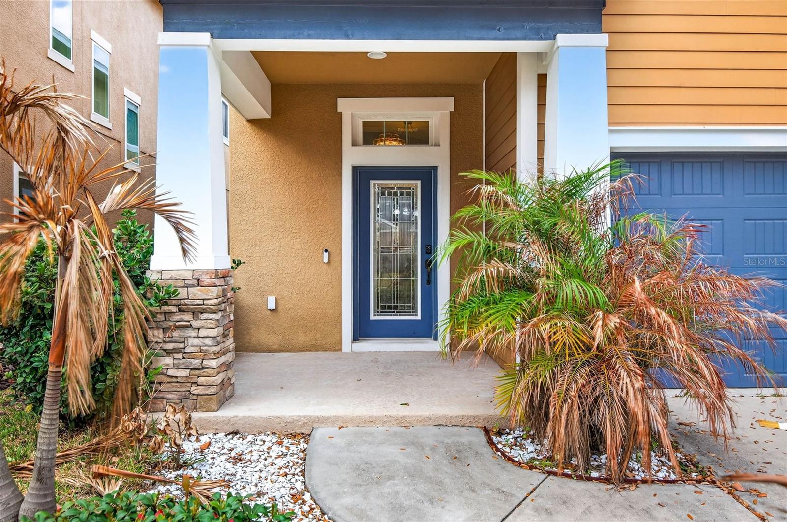 14310 BARRINGTON STOWERS DR — photo 3