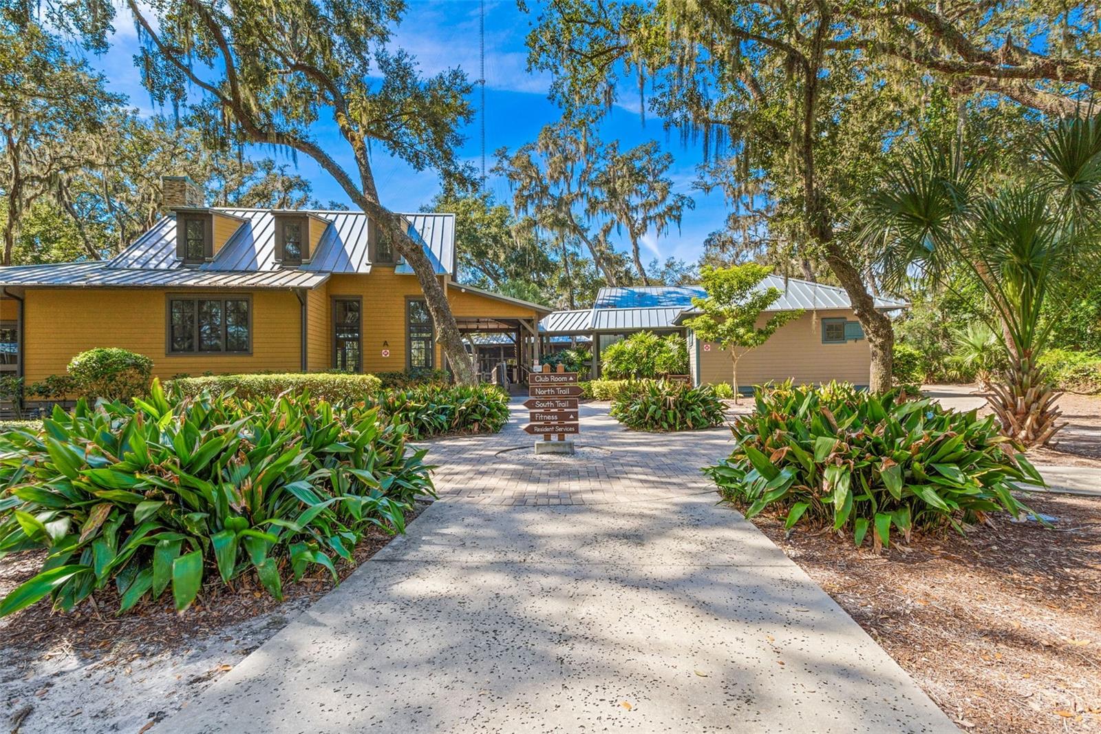 14310 BARRINGTON STOWERS DR — photo 73