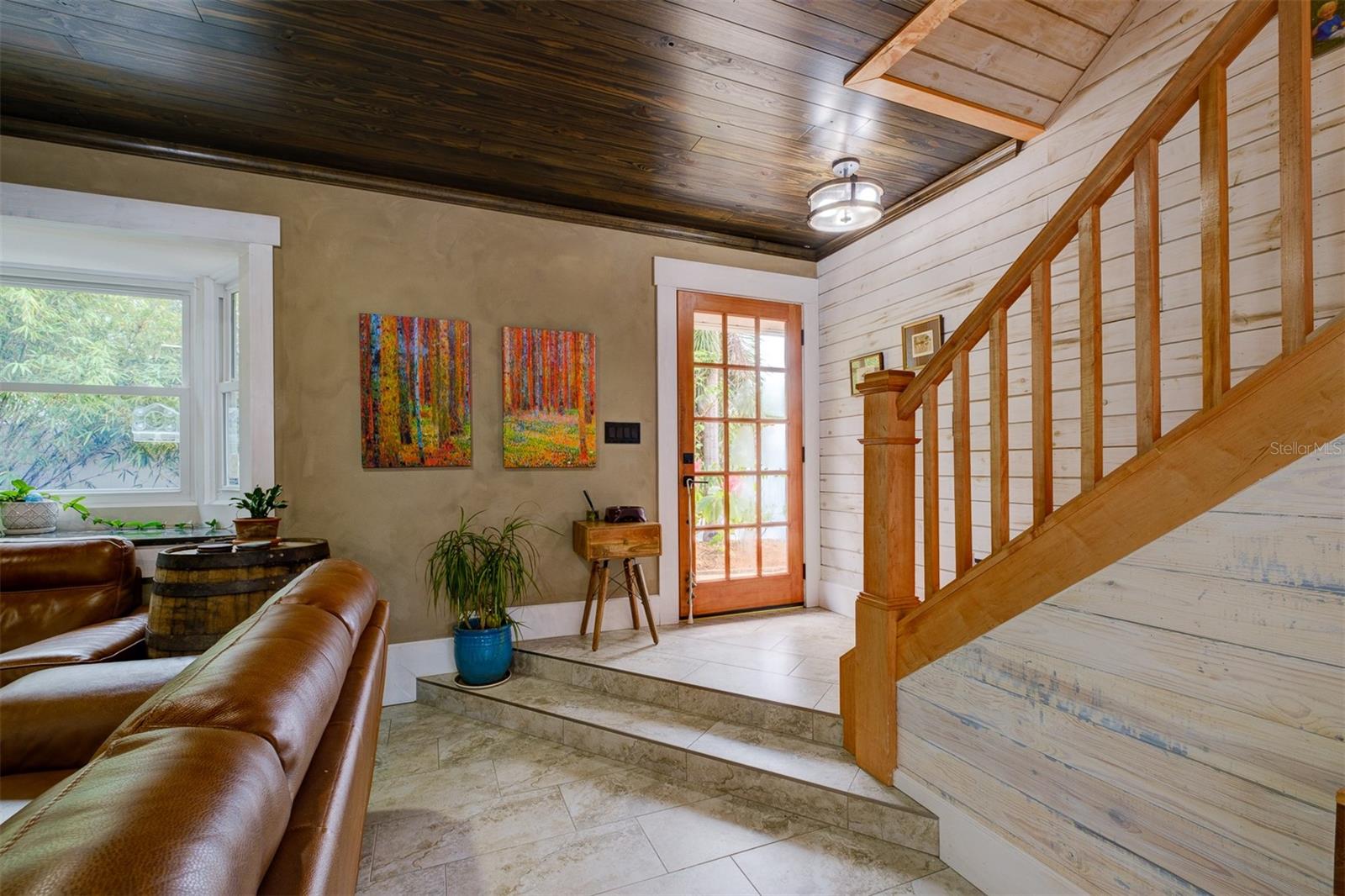 2690 TEMPLE ST — photo 13