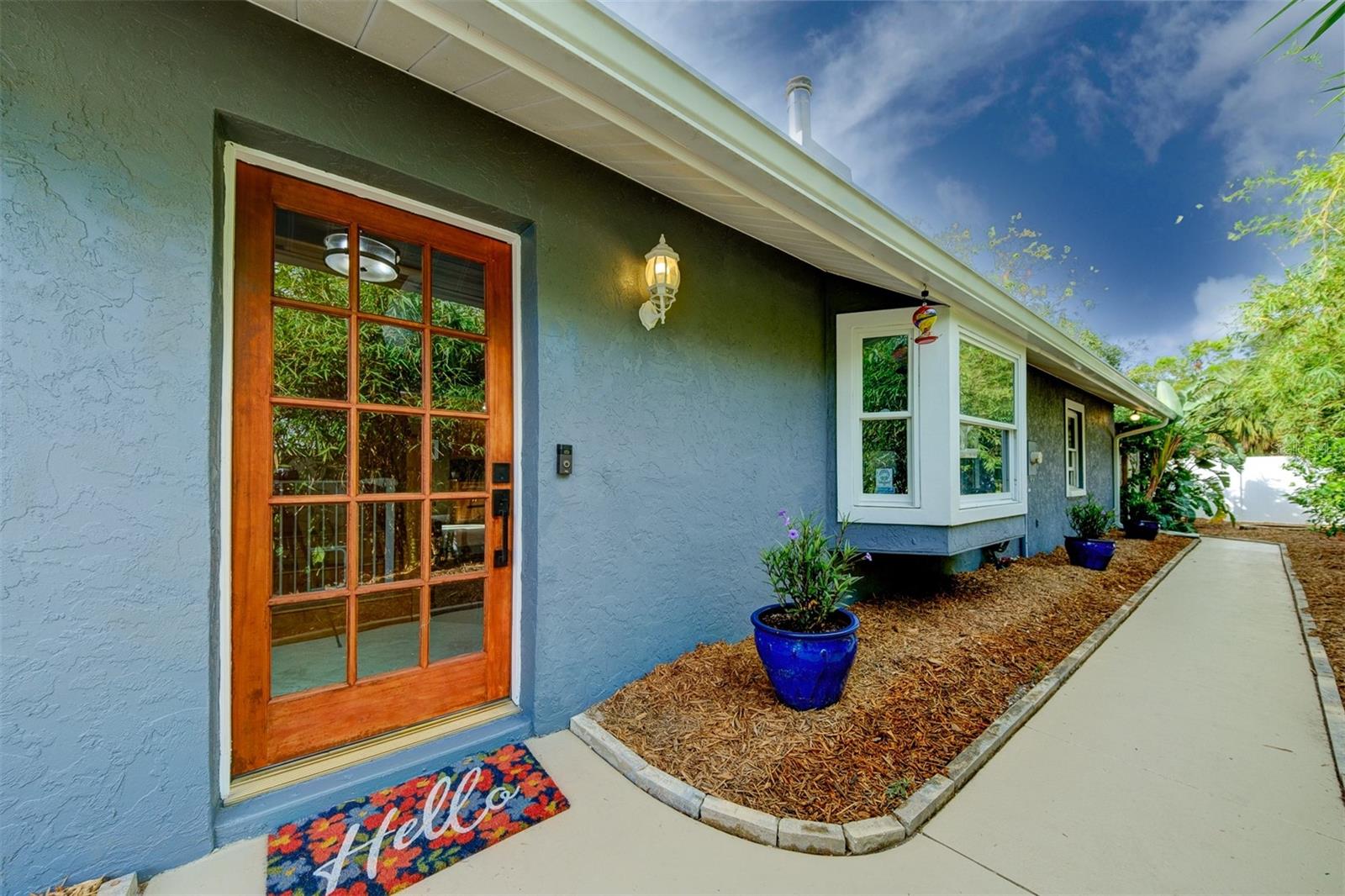 2690 TEMPLE ST — photo 4