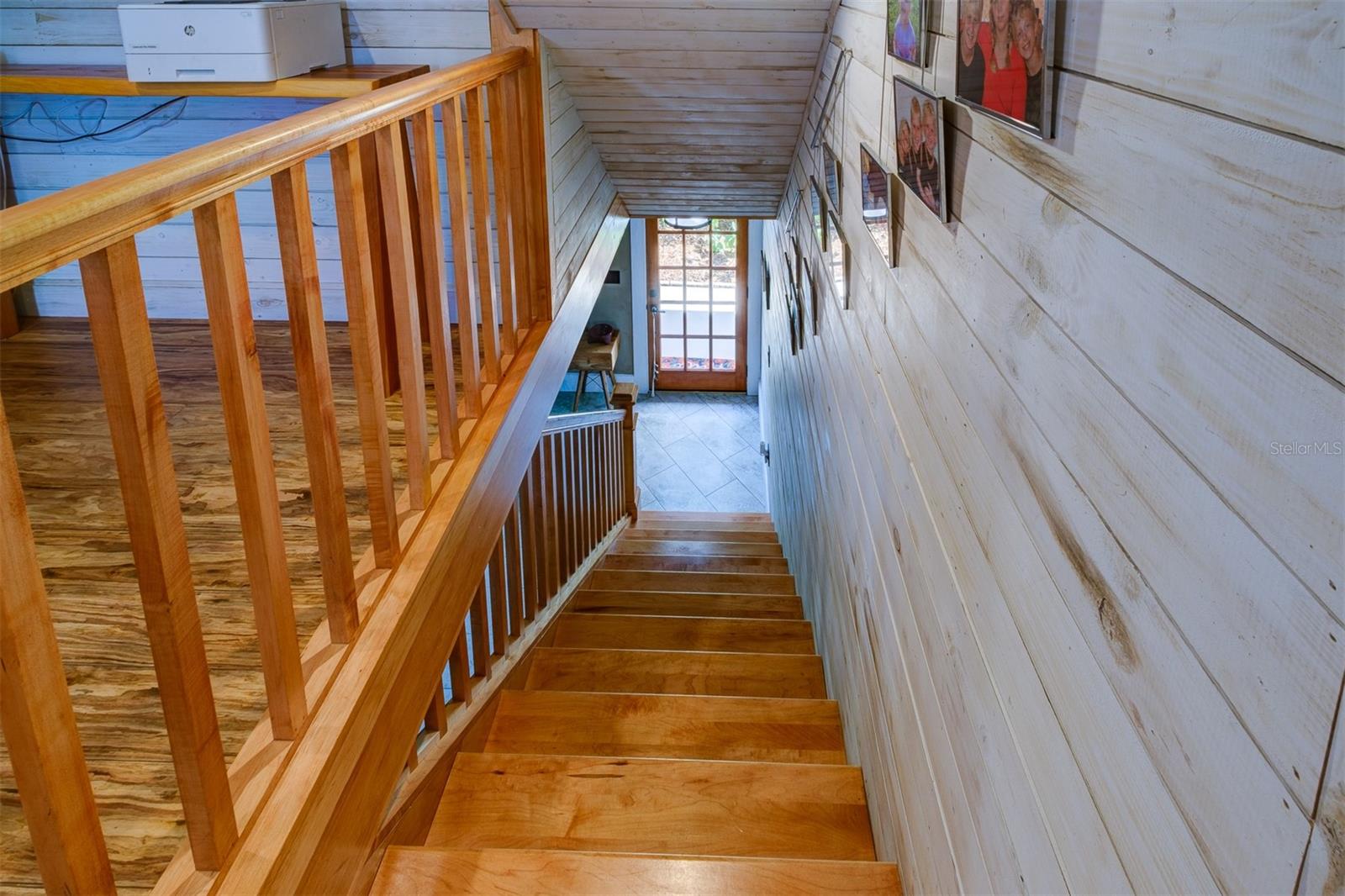 2690 TEMPLE ST — photo 37