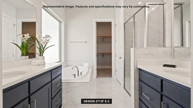 294 HOLLY BANK AVE — photo 17