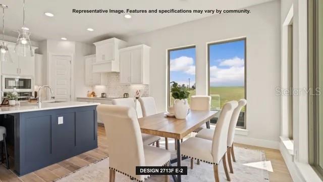 294 HOLLY BANK AVE — photo 5