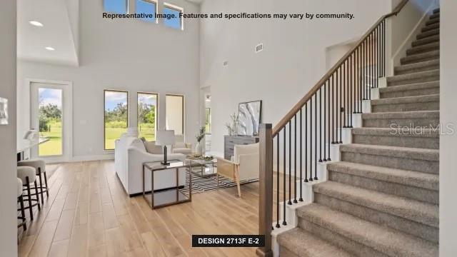 294 HOLLY BANK AVE — photo 12