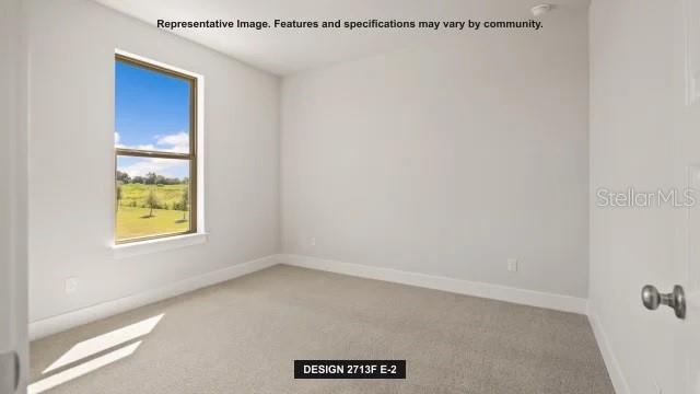 294 HOLLY BANK AVE — photo 21