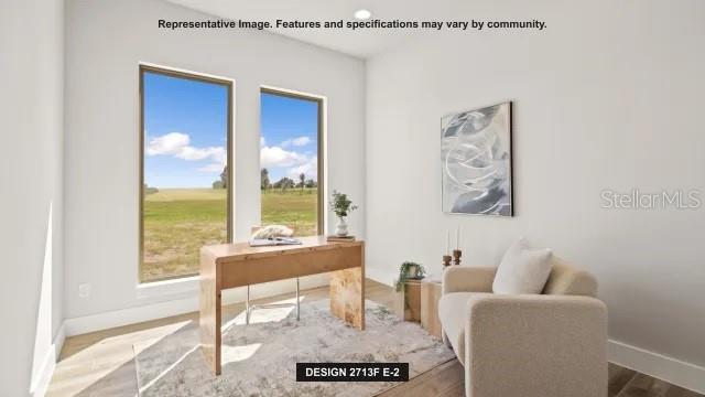 294 HOLLY BANK AVE — photo 10