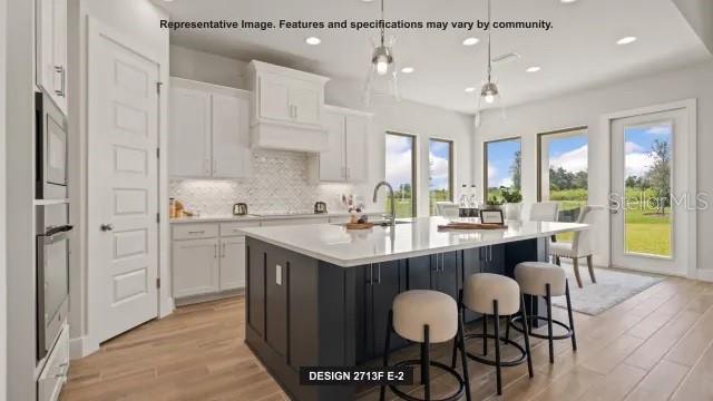 294 HOLLY BANK AVE — photo 6