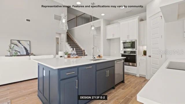 294 HOLLY BANK AVE — photo 8