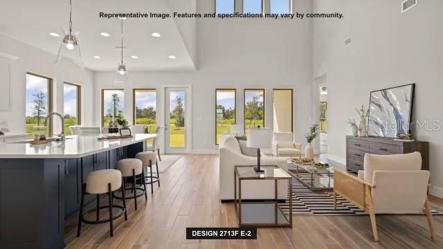 294 HOLLY BANK AVE — photo 4