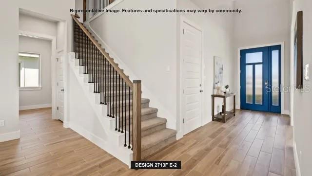 294 HOLLY BANK AVE — photo 13