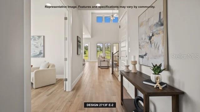 294 HOLLY BANK AVE — photo 14