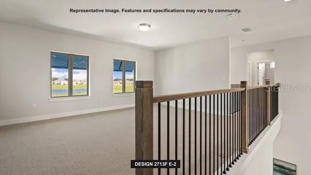 294 HOLLY BANK AVE — photo 19