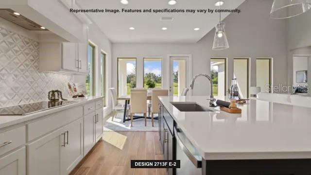 294 HOLLY BANK AVE — photo 7