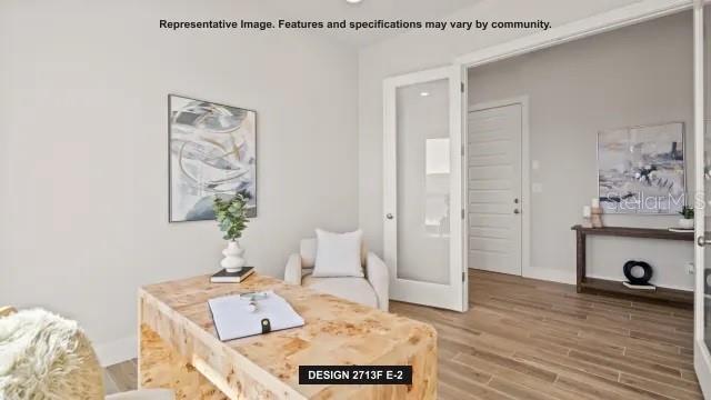 294 HOLLY BANK AVE — photo 9
