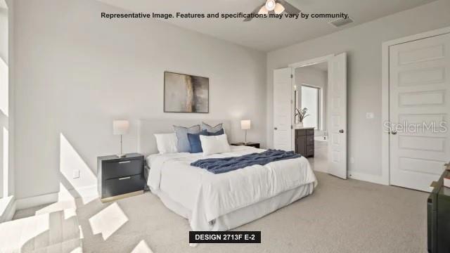 294 HOLLY BANK AVE — photo 16