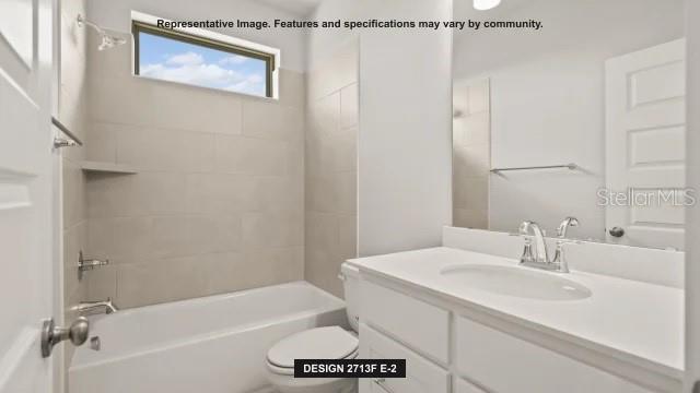 294 HOLLY BANK AVE — photo 22