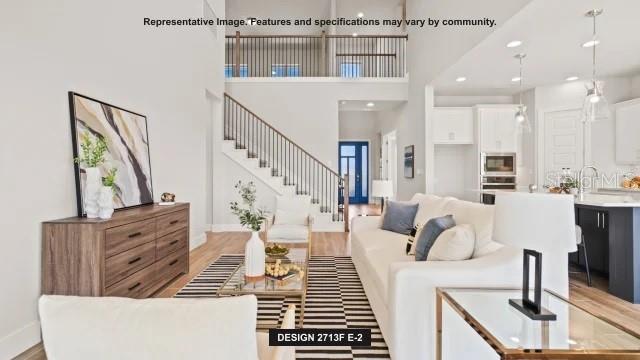 294 HOLLY BANK AVE — photo 3