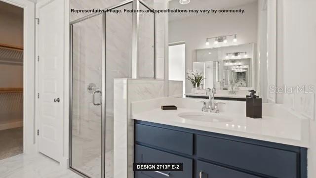 294 HOLLY BANK AVE — photo 18