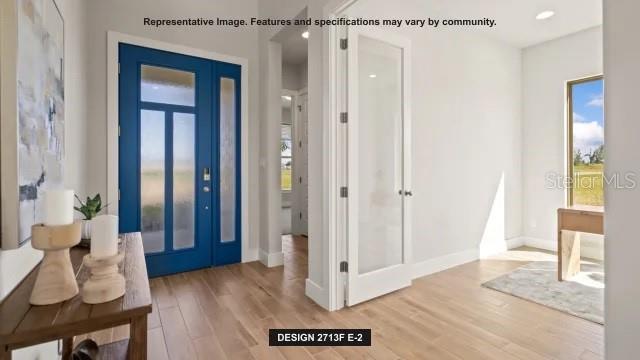 294 HOLLY BANK AVE — photo 11