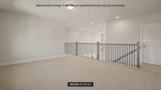 294 HOLLY BANK AVE — photo 20
